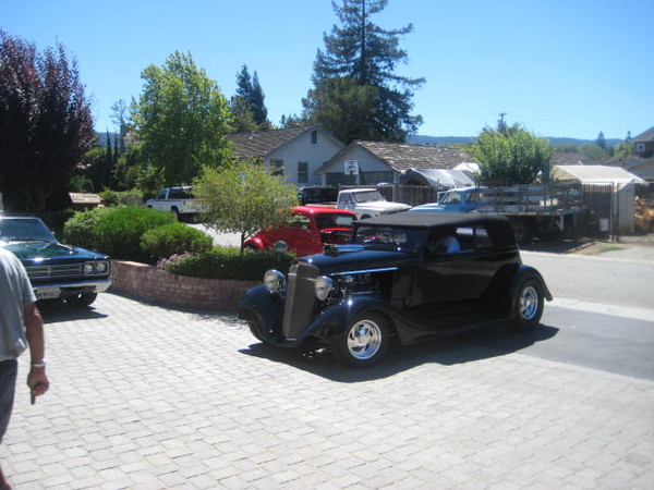 Rich's BBQ 008