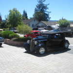 Rich's BBQ 008