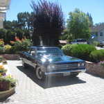 Rich's BBQ 009