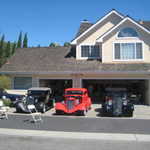 Rich's BBQ 014