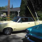 Rich's BBQ 015