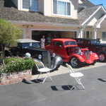 Rich's BBQ 016