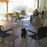 Rich's BBQ 017