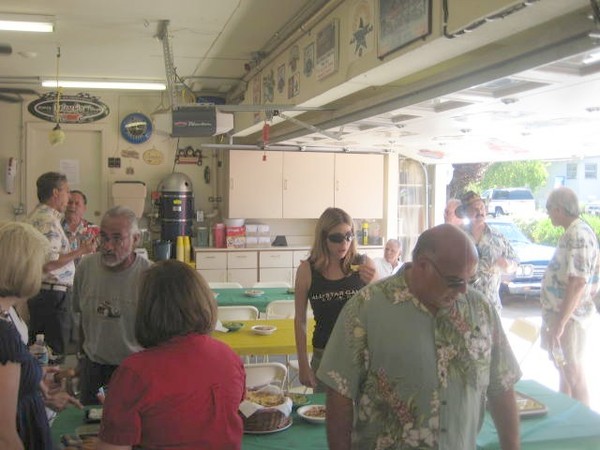 Rich's BBQ 020