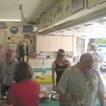 Rich's BBQ 020