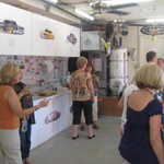 Rich's BBQ 021