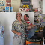 Rich's BBQ 022