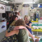 Rich's BBQ 023