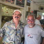 Rich's BBQ 026