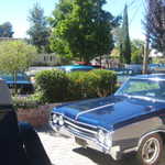 Rich's BBQ 027