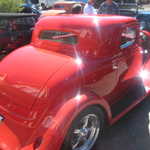 Rich's BBQ 028
