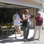 Rich's BBQ 029