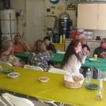 Rich's BBQ 030