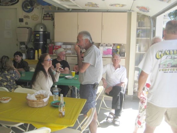 Rich's BBQ 031