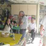 Rich's BBQ 031
