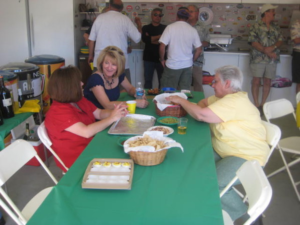 Rich's BBQ 032