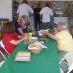 Rich's BBQ 032
