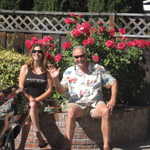 Rich's BBQ 033