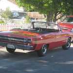 Rich's BBQ 038