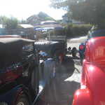 Rich's BBQ 042
