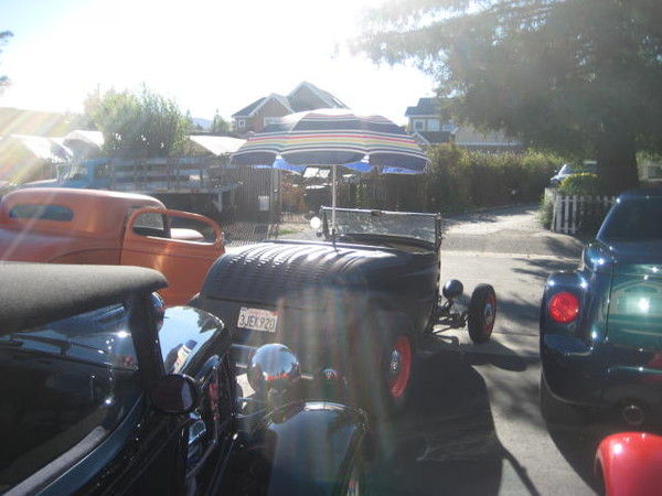 Rich's BBQ 043