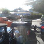 Rich's BBQ 043