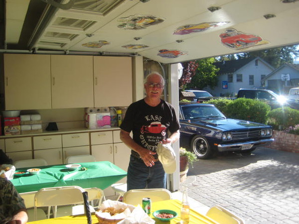 Rich's BBQ 044