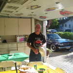 Rich's BBQ 044