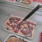 Rich's BBQ 046