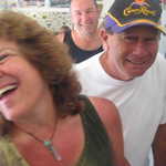 Rich's BBQ 047