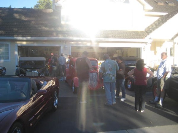 Rich's BBQ 053