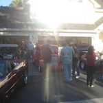 Rich's BBQ 053