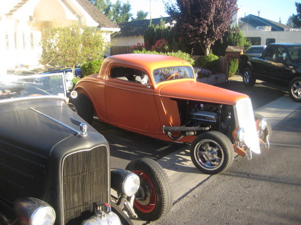 Rich's BBQ 054