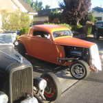 Rich's BBQ 054