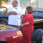 Rich's BBQ 055