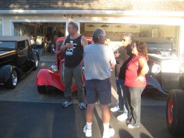 Rich's BBQ 056