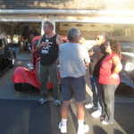 Rich's BBQ 056