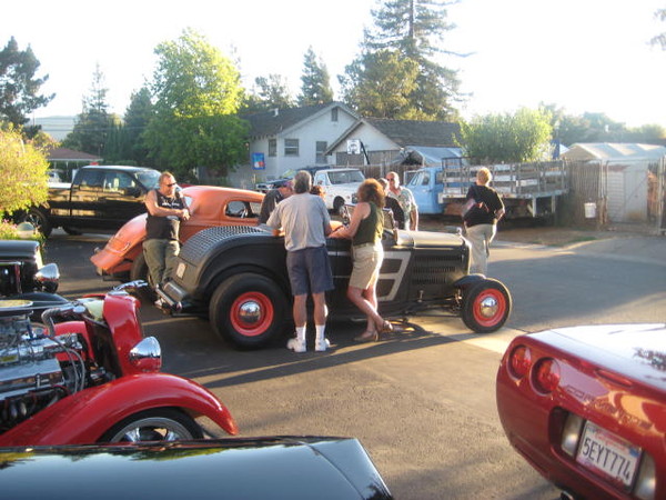 Rich's BBQ 058