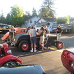 Rich's BBQ 058