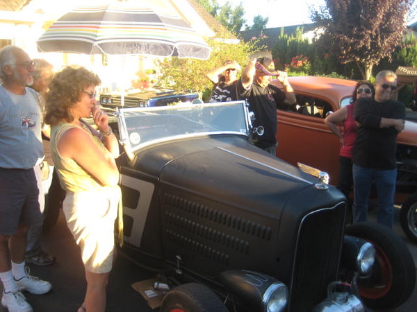 Rich's BBQ 059