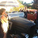 Rich's BBQ 059