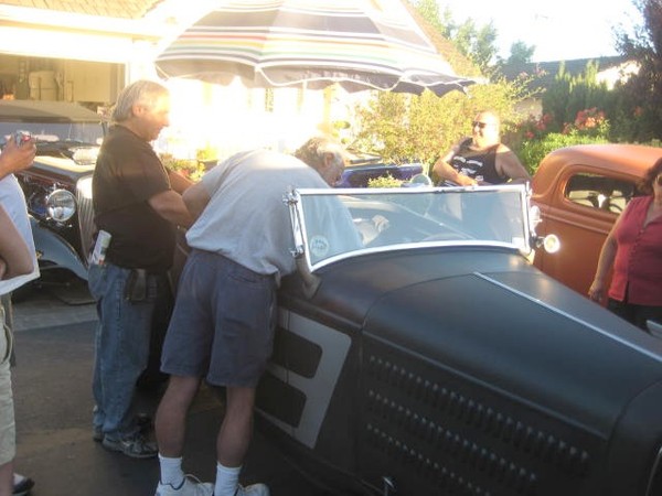 Rich's BBQ 061