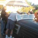 Rich's BBQ 061