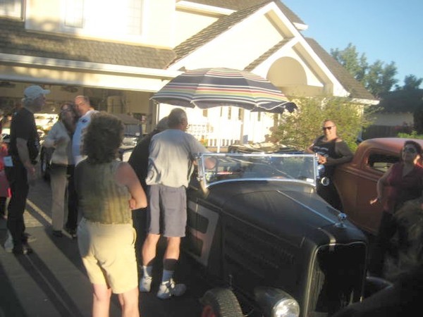 Rich's BBQ 062