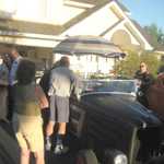 Rich's BBQ 062