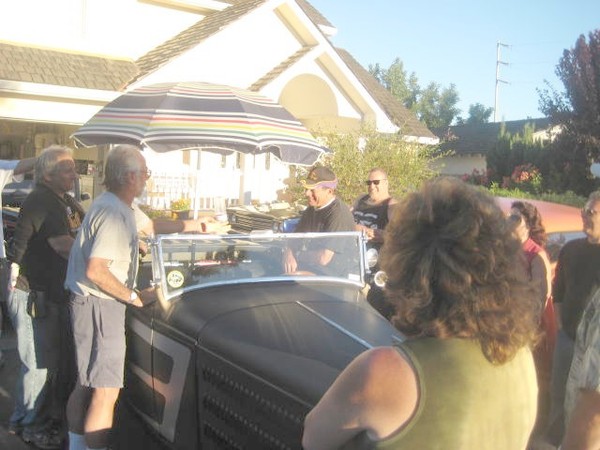 Rich's BBQ 063