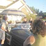Rich's BBQ 063