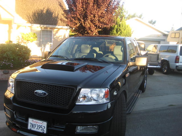 Rich's BBQ 067
