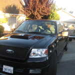 Rich's BBQ 067