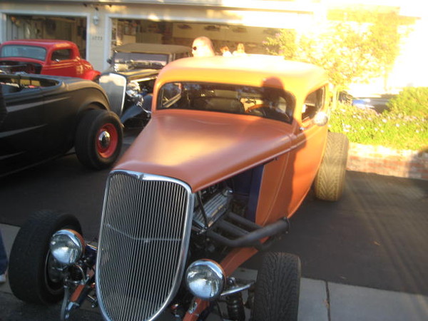 Rich's BBQ 068